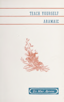 Teach Yourself Aramaic.pdf